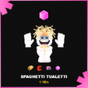 Steal a Brainrot